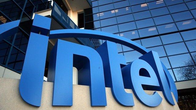 Intel 16.7 milyard dollara şirkət aldı