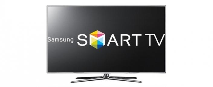 Samsung  PlayStation oyunlarını  televizorlara gətirir