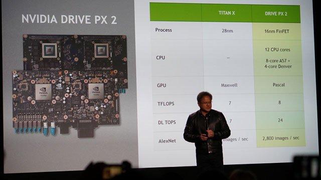   150 MacBook Pro gücünə malik prosessor təqdim olundu