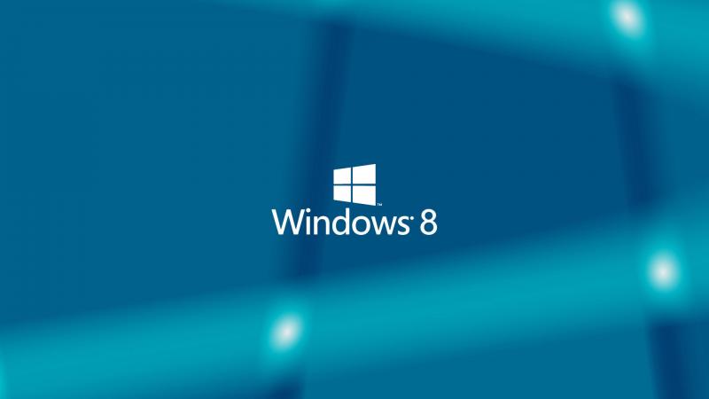 Windows 8 artıq yenilənməyəcək 