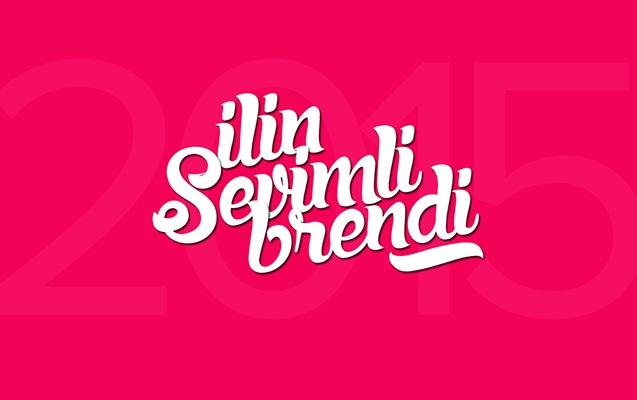 Azərbaycanda 2015-ci ilin sevimli markaları - Fotolar