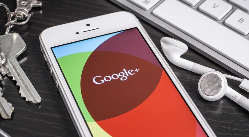 Google Apple-a 1 milyard dollar niyə ödəyib? 