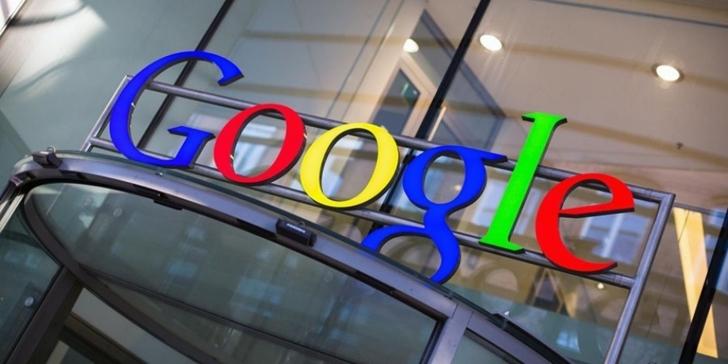  Google.com-u alan şəxsə Google nə qədər ödədi?