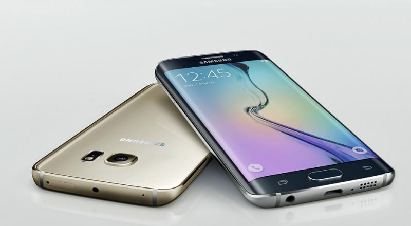 Samsung Galaxy S7-nin təqdim ediləcəyi  gün açıqlandı 