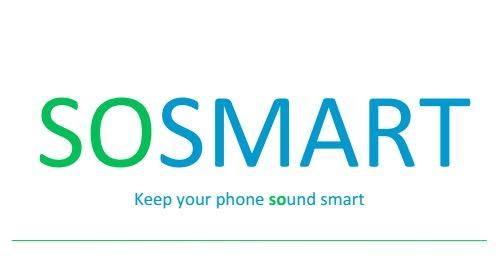 Telefonunuz avtomatik səssiz rejimə keçəcək-SoSmart 