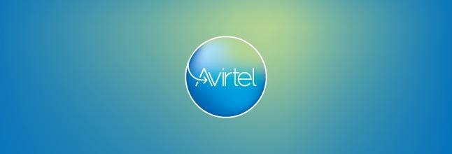 Avirtel abunəçilərinə internet  xərclərini azaltmağa yardım edəcək