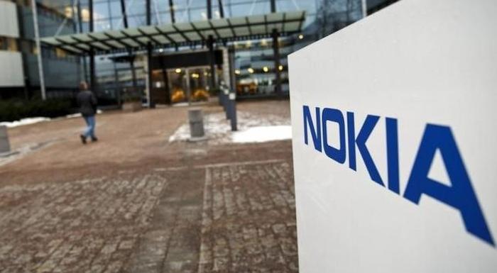 Nokia “Əşyaların interneti”nə 350 milyon dollar yatırım edir 
