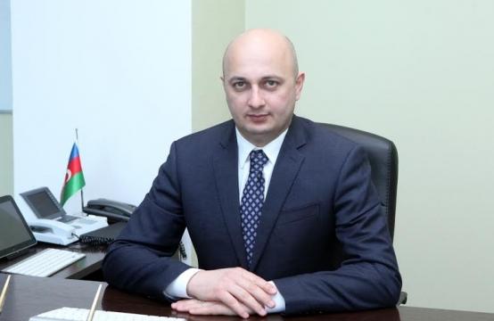 “Kağız daşıyıcılardan istifadə tam məhdudlaşdırılıb”- Müsahibə 