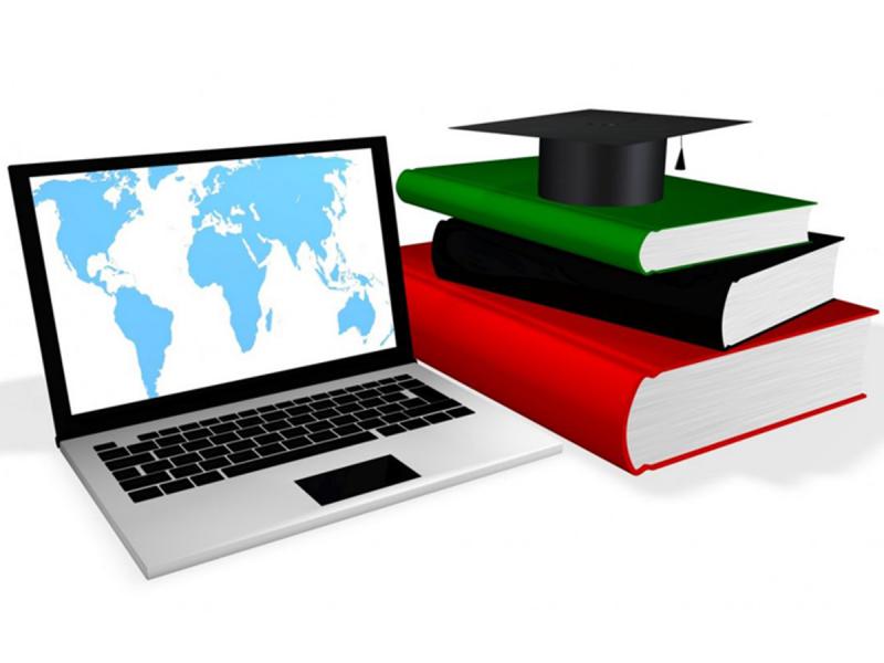 Qərb Universiteti  distant təhsil almaq istəyənlər üçün qəbul elan edib