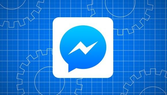 Facebook Messenger  Windows 10 istifadəçilərinə təqdim edildi