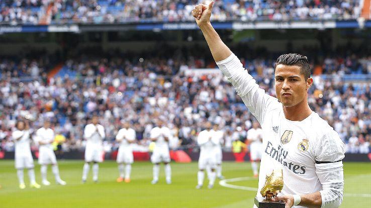  TürkTelekom Ronaldo-ya  4.5G reklamı üçün nə qədər ödəyib?