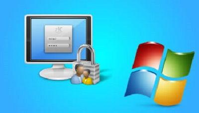 Windows  və Samba üçün yeni təhlükə: Badlock xətası