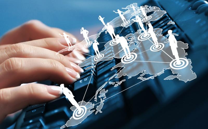 Regionlarda internet niyə zəifdir ?
