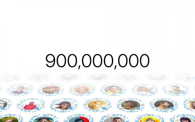 Facebook Messenger-ə yeni funksiyalar əlavə ediləcək
