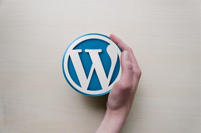 WordPress-dən istifadə edən məşhur markalar