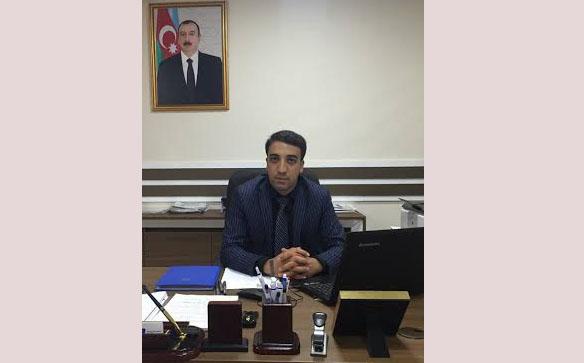 “Fiber optik internet baha olduğundan abunəçilər yararlana bilmir”