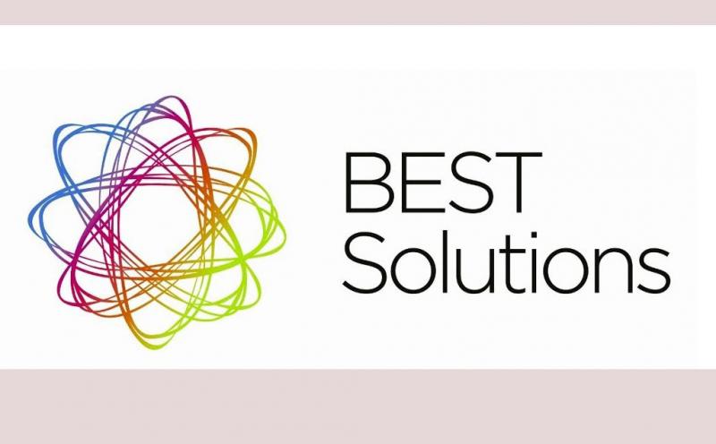 B.EST Solutions Azərbaycanı Avropada tanıdacaq- Yeni layihə