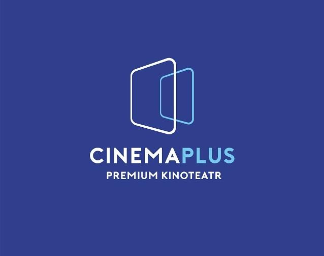 CinemaPlus-un onlayn radiosu fəaliyyətə başlayıb