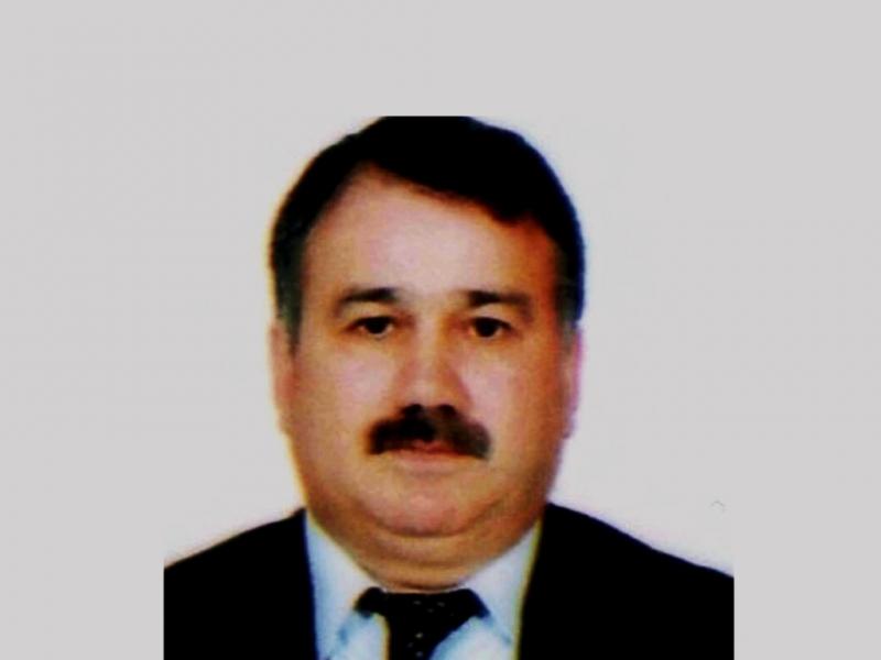 AzEuroTel şirkətinin rəhbəri işdən çıxarıldı