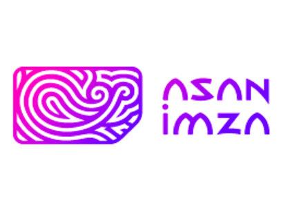 “Asan İmza” Rusiyada təqdim ediləcək