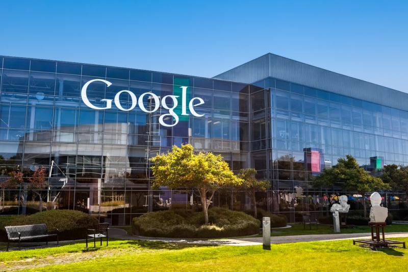 Google  öz video messencerini təqdim edib