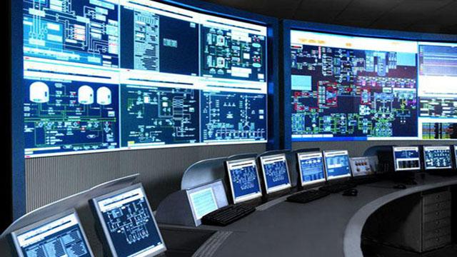 Azərbaycanda neft-qaz yataqlarının virtual modeli hazırlanacaq