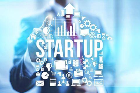 Startap şəhadətnaməsinin verilməsi üçün yaradılmış Ekspertlər Şurasının növbəti iclası keçirilib
