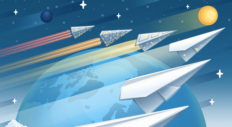 Telegram-ın 15 milyon istifadəçisinin məlumatı oğurlandı