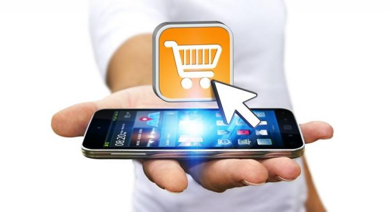 Telefon idxalı ilə bağlı qadağa nəyi dəyişəcək?