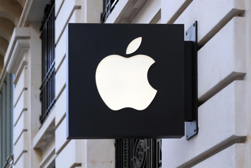 Türkiyə Apple üçün xüsusi təkliflər hazırlayıb