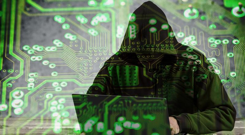 900 milyon  Android cihazı təhlükədədir