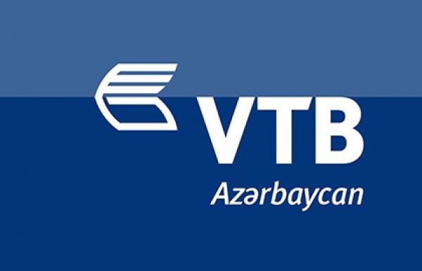 VTB Online internet bankinq xidmətini istifadəyə verdi