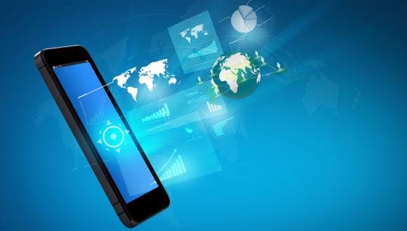 Mobil rabitə və mobil internetin keyfiyyəti pisləşib