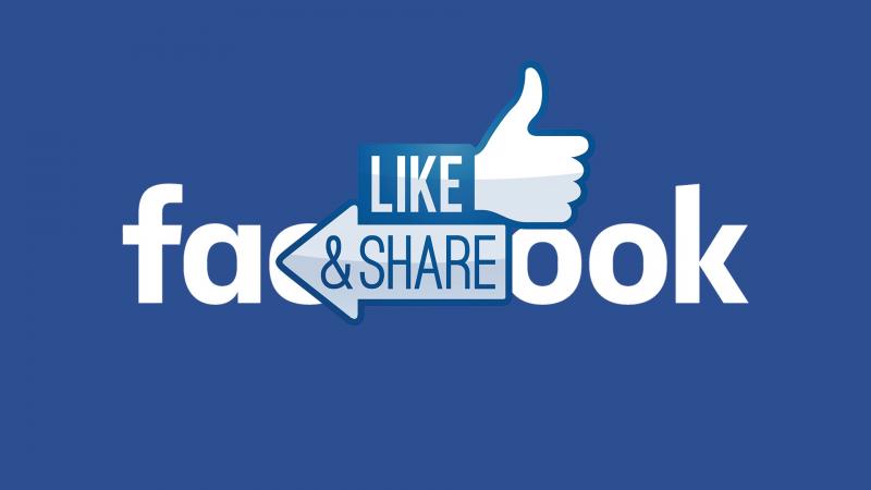 Facebook-da Virtual Reallıq sistemi tətbiq olunub-Video