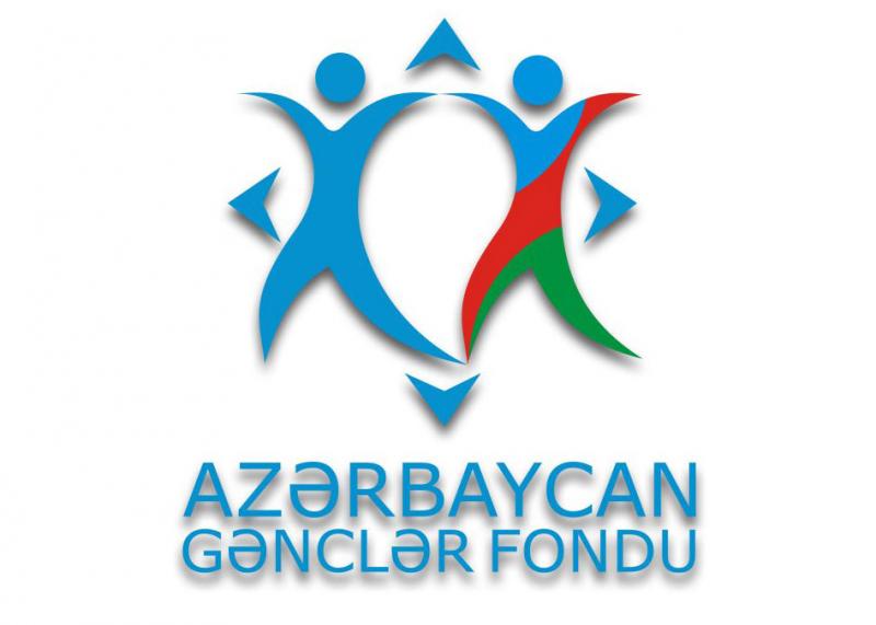 “Alternativ gələcəklə əlaqə” layihəsi həyata keçiriləcək