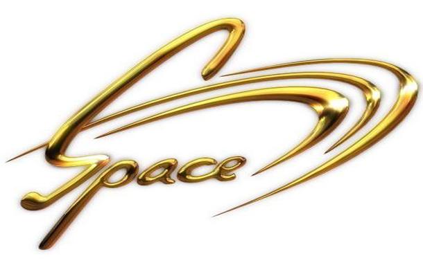 Space radionun bağlanması ilə bağlı rəsmi açıqlama