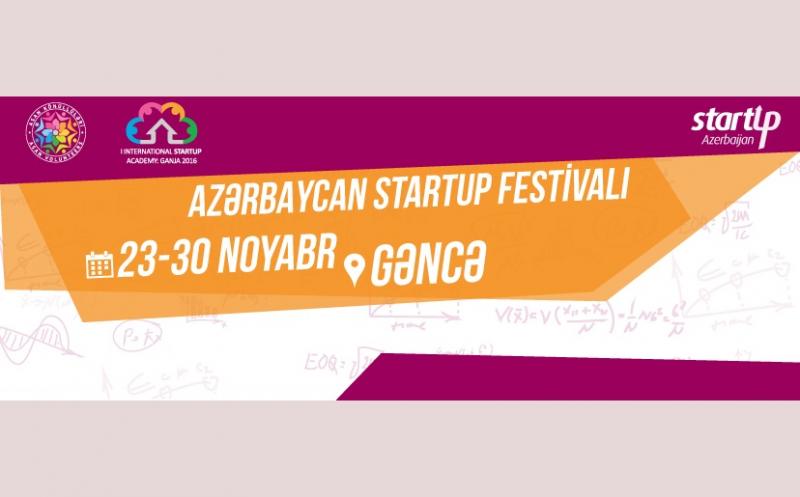 Startap Günlərində iştirak etməklə nə qazanacaqsınız?