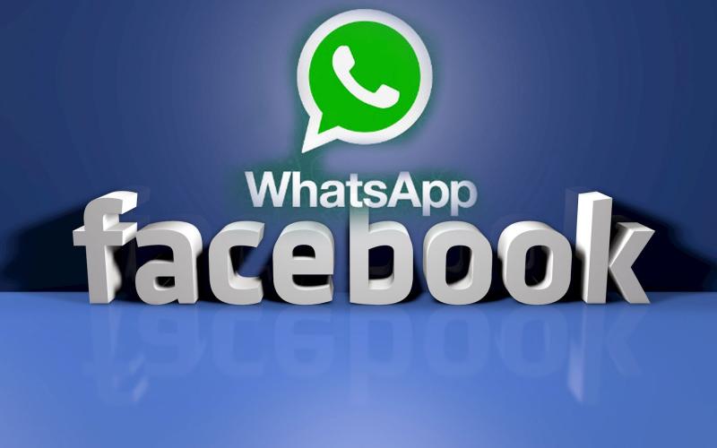 Facebook 170 milyon dollar cərimələnə bilər- Səbəb