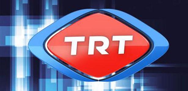 “TRT 1-in yayımı qısa zamanda bərpa olunacaq”