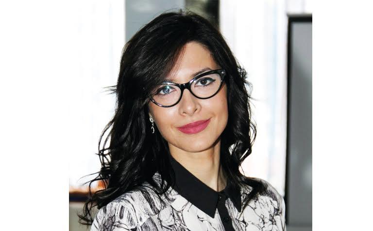 “Bakutel-də İKT şirkətlər arasında ciddi rəqabət olur”