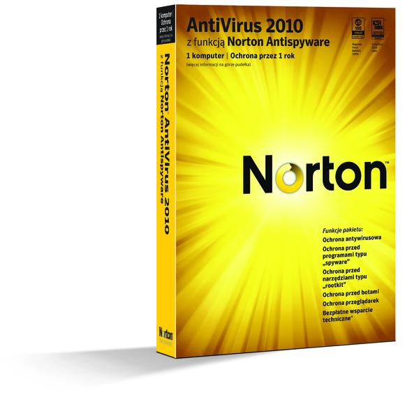 Norton antivirus proqramının yaradıcısının doğum günüdür
