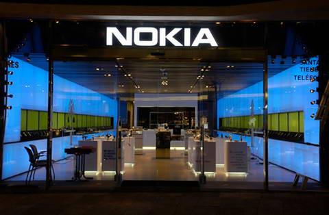 Nokia-dan daha 3 yeni telefon-Qiymətlər