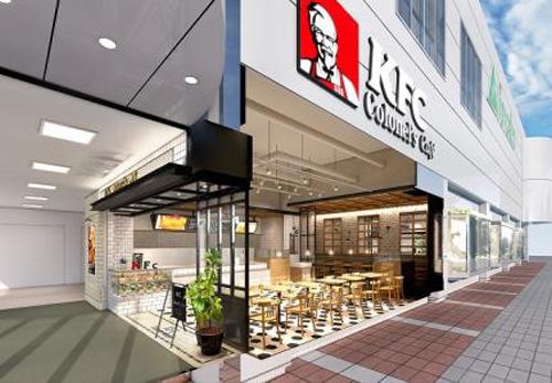 Çində ağıllı restoran istifadəyə veriləcək