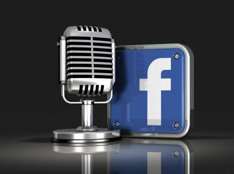 Facebook daha bir yenilik edir