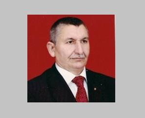 Tanınmış riyaziyyat müəllimi vəfat edib