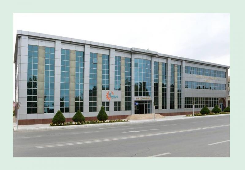 Naxtel abunəçilərinin sayı 10 mini ötüb 
