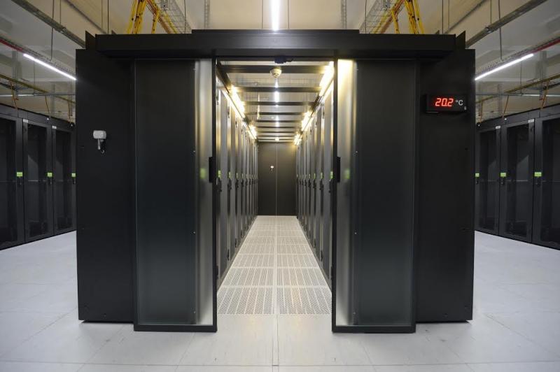 Mənzil almaq üçün elektron xidmət təkmilləşdirilir