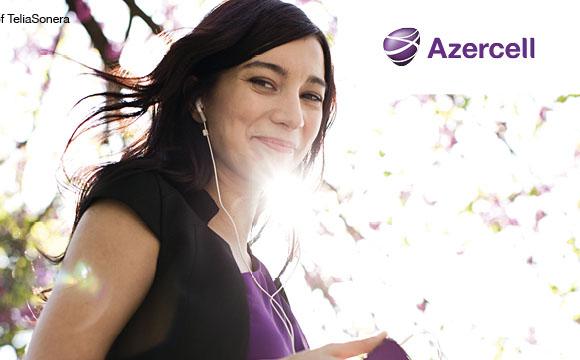 Azercell-də işləmək istəyən tələbələr üçün yeni imkan  