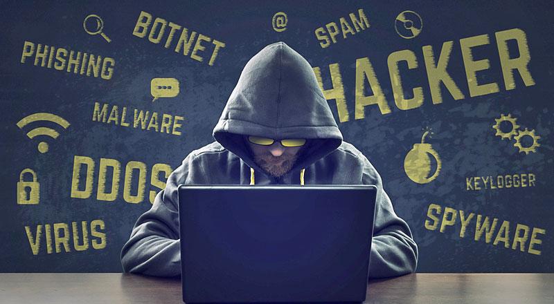 Milyonlarla VPN istifadəçilərinin məlumatları internetə sızıb