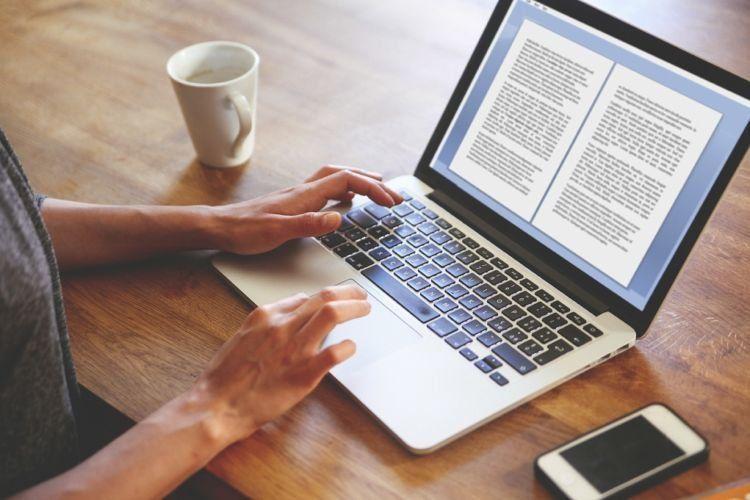 İnternet məkanında vulqar sözlərin aşkarlanması modeli işlənilir